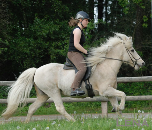Alrun_Mai2009_5